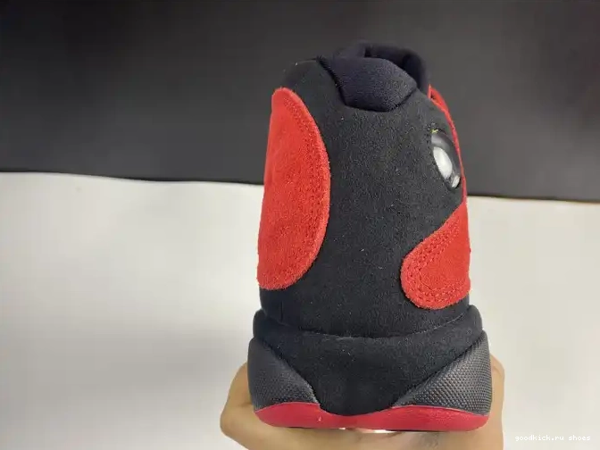 80% Off Sale DJ5982 REVERSE BRED